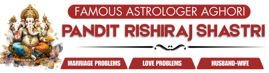 Pandit Rishiraj Shastri