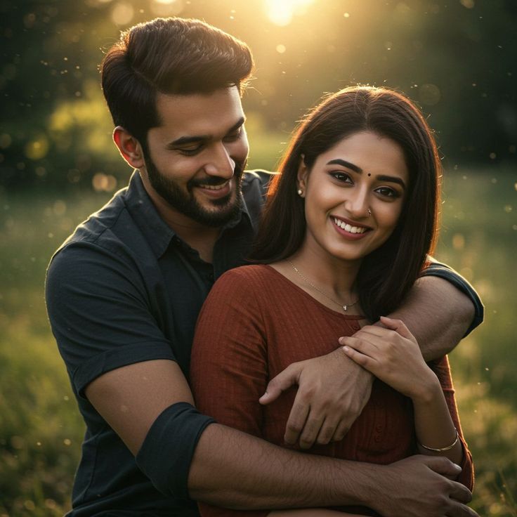 Love Problem Solution